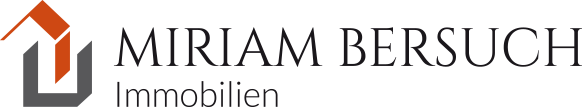 Miriam Bersuch Immobilien Logo